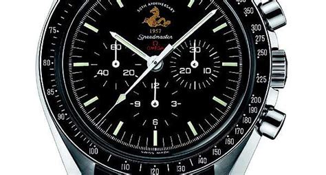 omega speedmaster mm|Omega Speedmaster models by year.